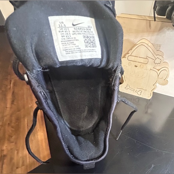 Nike Air Max / VM AIR: Unisex - Picture 6 of 8